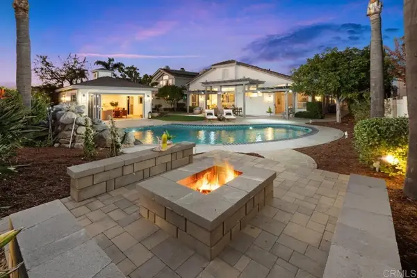 866 Windridge Circle, San Marcos, CA 92078