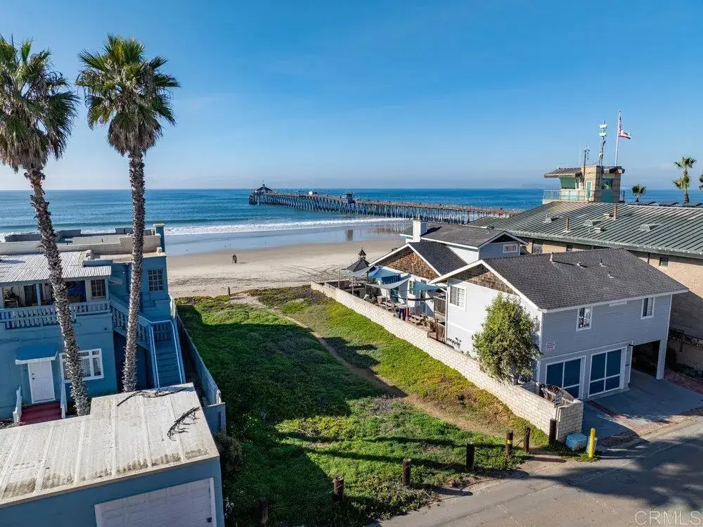 986 Ocean Lane, Imperial Beach, CA 91932 - Image #1