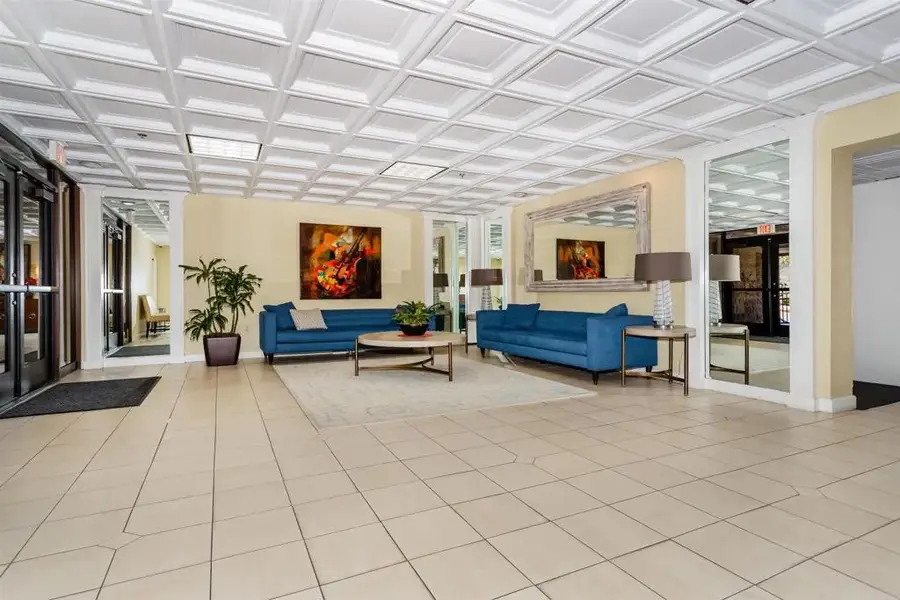 1333 8th Avenue #403, San Diego, CA 92101 - Image #2