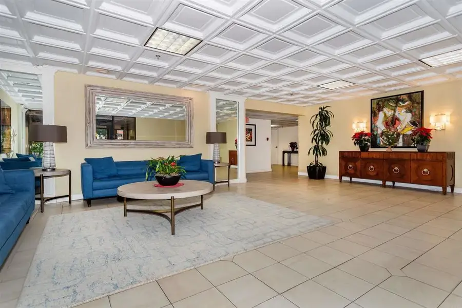 1333 8th Avenue #403, San Diego, CA 92101 - Image #3