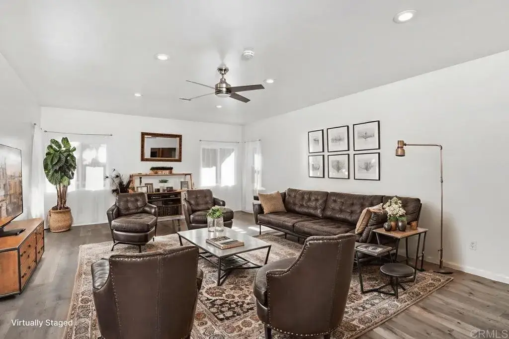 1971 Bernardo Avenue, Escondido, CA 92025 - Image #1