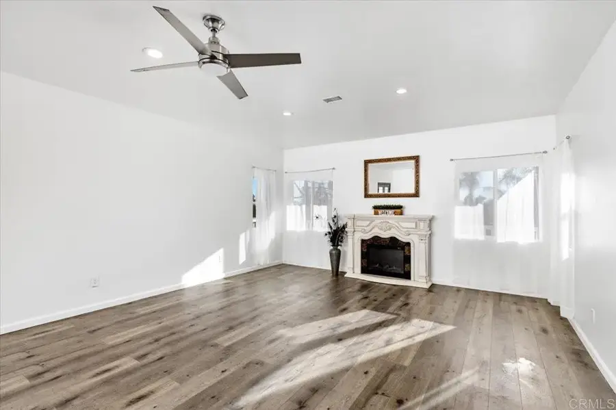 1971 Bernardo Avenue, Escondido, CA 92025 - Image #2