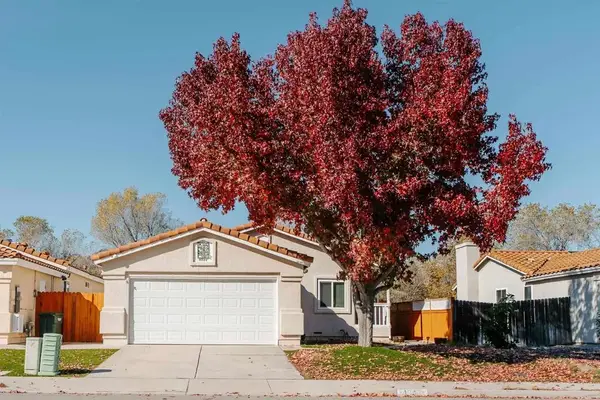 4944 Dulin Rd Road, Fallbrook, CA 92028