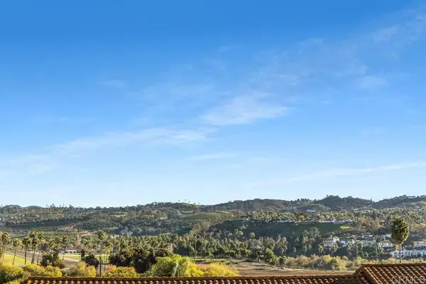 31916 Del Cielo Este #6, Bonsall, CA 92003