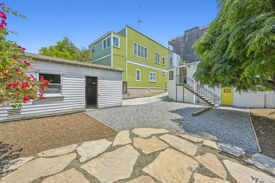 1936 Broadway, San Diego, CA 92102 - Image #2