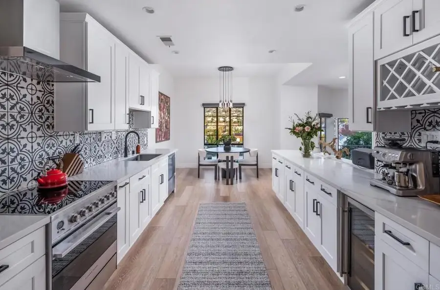 2630 Pirineos Way #14, Carlsbad, CA 92009 - Image #3