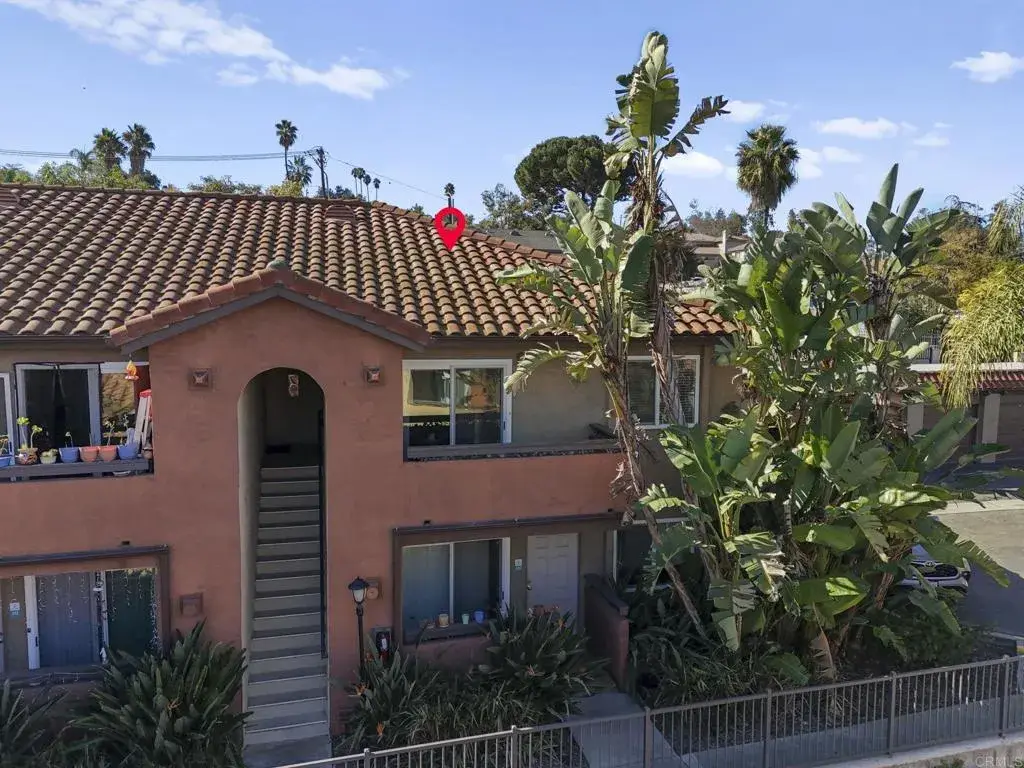 101 S Spruce Street #232, Escondido, CA 92025 - Image #1