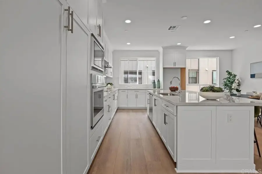 2579 Elderberry Lane, Carlsbad, CA 92008 - #2