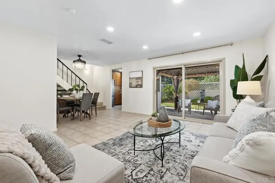 308 Ranchwood Glen, Escondido, CA 92026 - Image #3