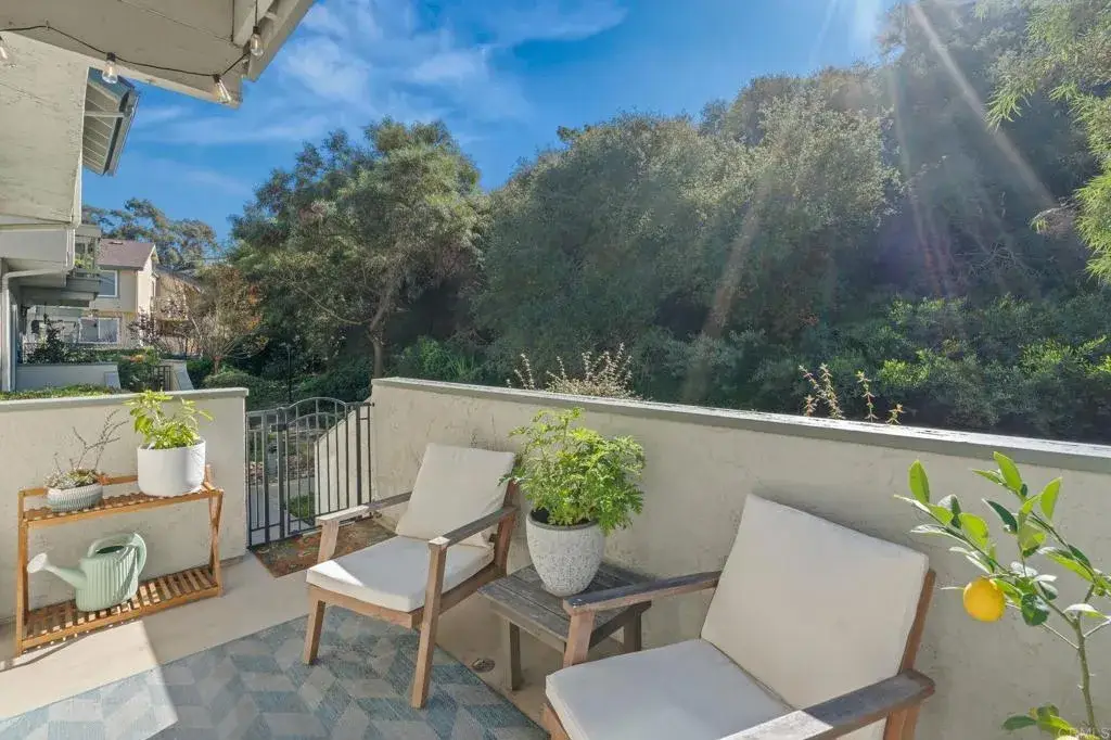 6939 Park Mesa Way #117, San Diego, CA 92111 - Image #1