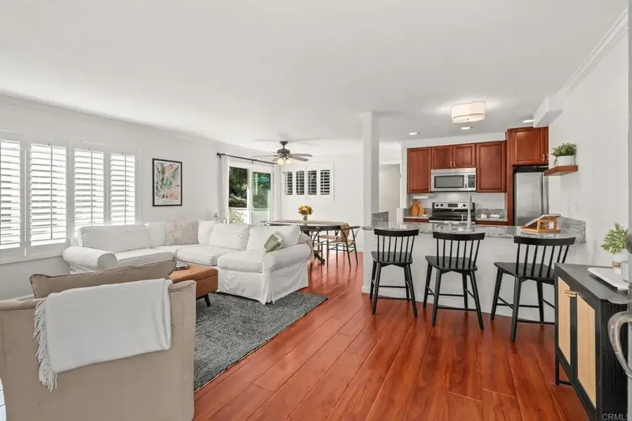 6939 Park Mesa Way #117, San Diego, CA 92111 - Image #2