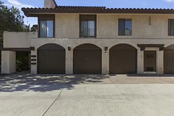 13742 Ruette Le Parc #C, Del Mar, CA 92014