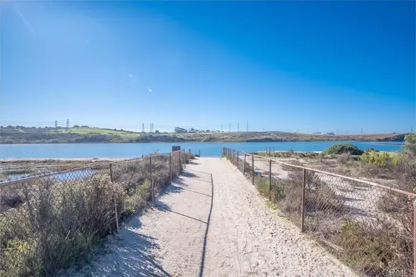 4735 Bryce Circle, Carlsbad, CA 92008