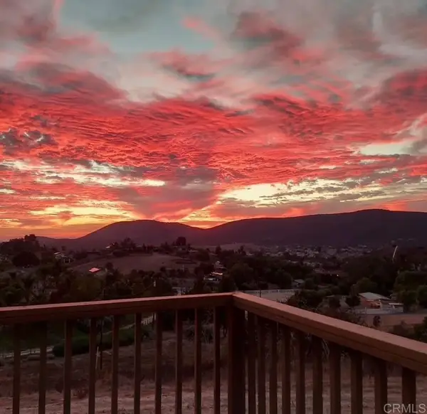 1320 Richland Rd, San Marcos, CA 92069