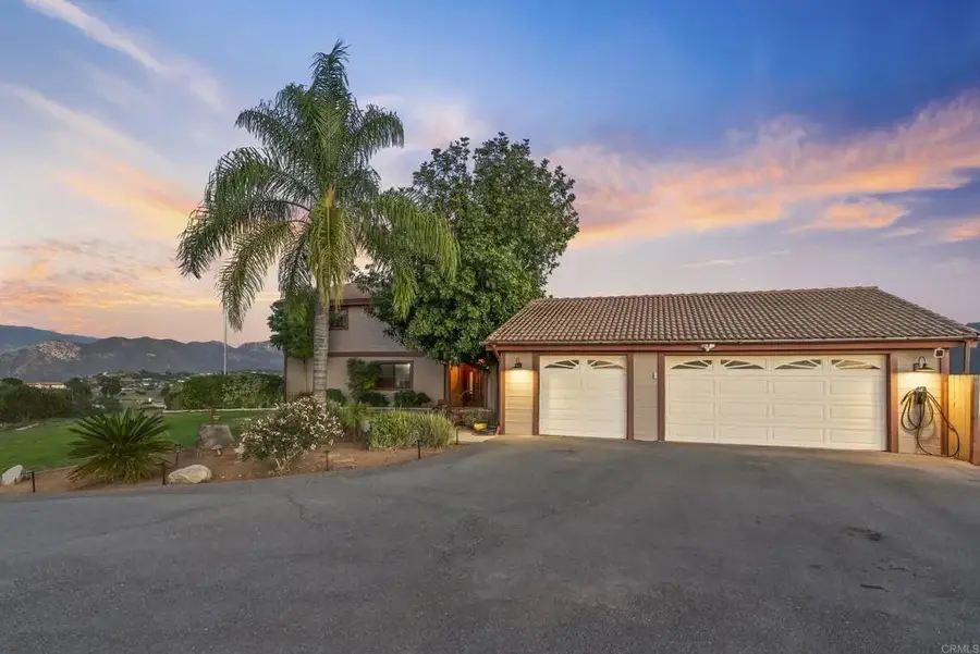 27332 Cool Water Ranch Road, Valley Center, CA 92082 - Image #2