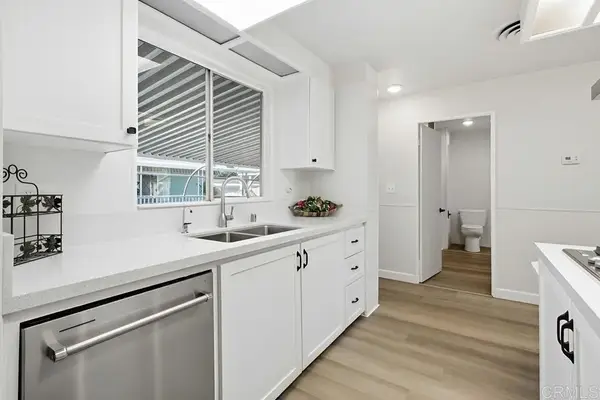 200 N El Camino Real #176, Oceanside, CA 92058