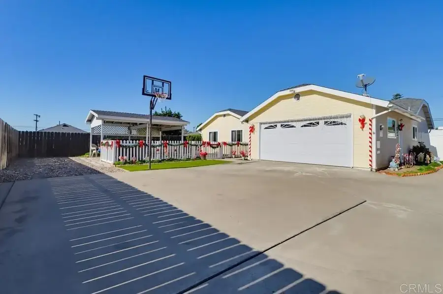 2674 Buena Vista Avenue, Lemon Grove, CA 91945 - Image #3