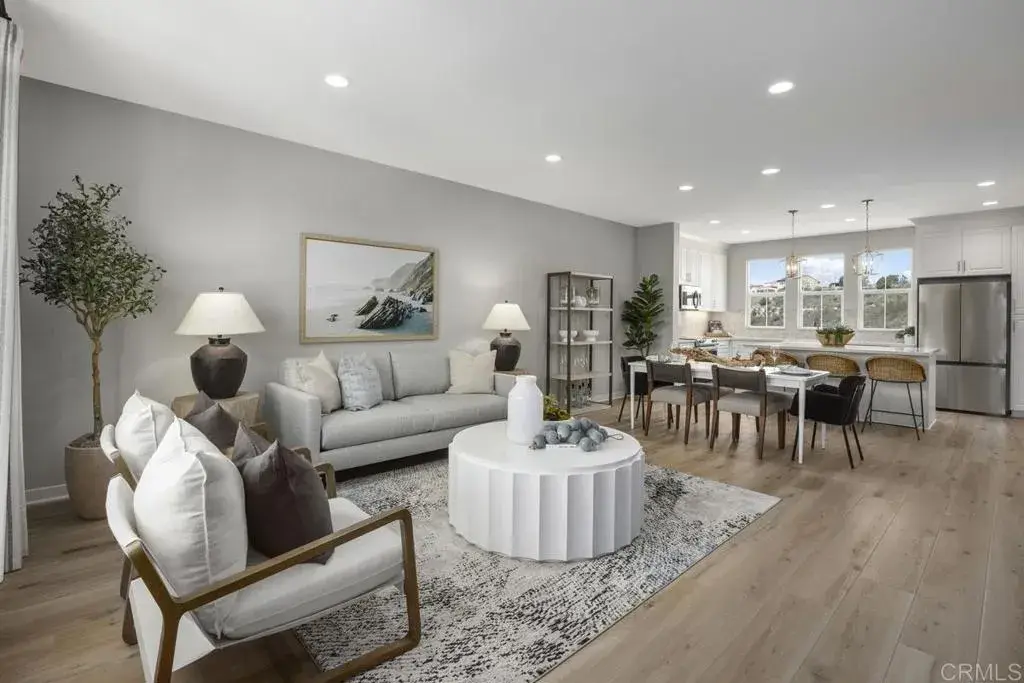 2518 Delphinium Lane, Carlsbad, CA 92008 - Image #1