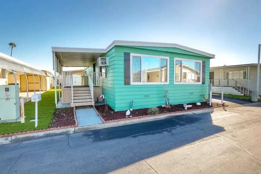 2280 E Valley Pkwy #79, Escondido, CA 92027 - Image #3