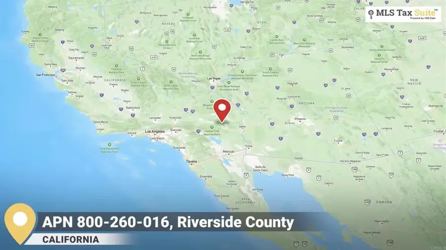 1 Rice, Blythe, CA 92225 - Image #3