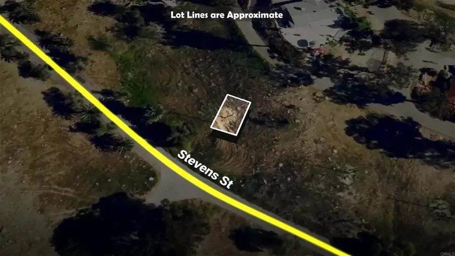 7 Stevens, Lake Elsinore, CA 92530 - #2