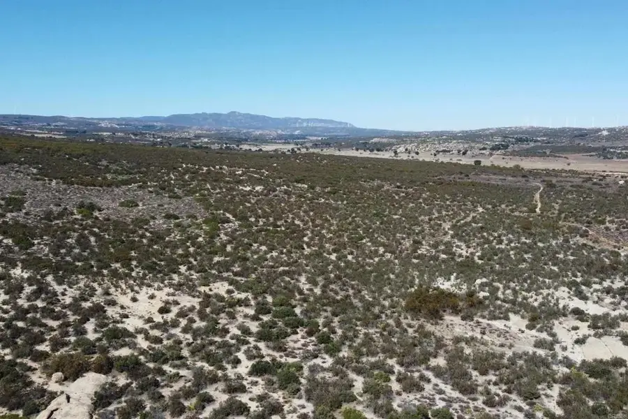 1 Rocky Knoll, Boulevard, CA 91905 - Image #3