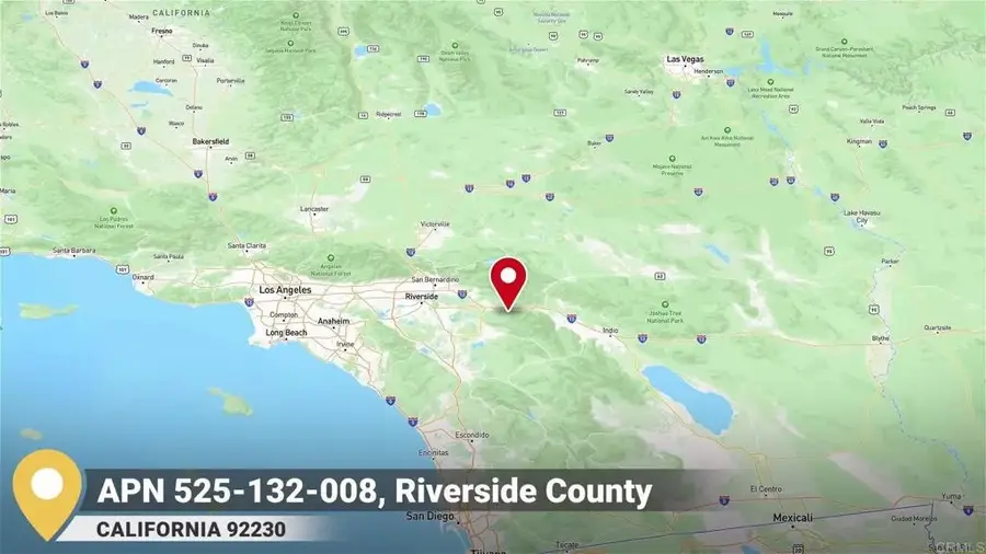 8 Stefan, Cabazon, CA 92230 - Image #3