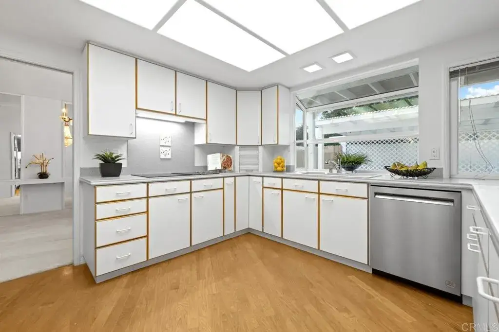 4955 Corlita Court Court, San Diego, CA 92122 - Image #1