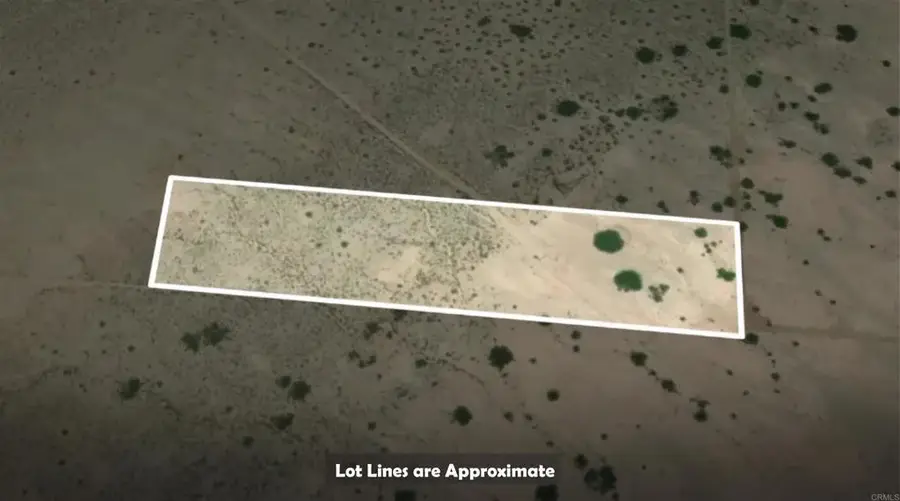 0 Avenue 78, Mecca, CA 92254 - Image #2