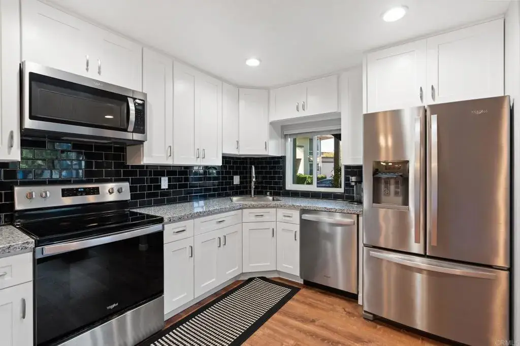 745 E Bradley Avenue #33, El Cajon, CA 92021 - Image #1