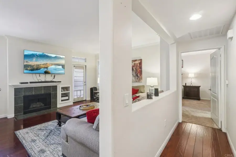 10978 Serafina Lane, San Diego, CA 92128 - Image #3