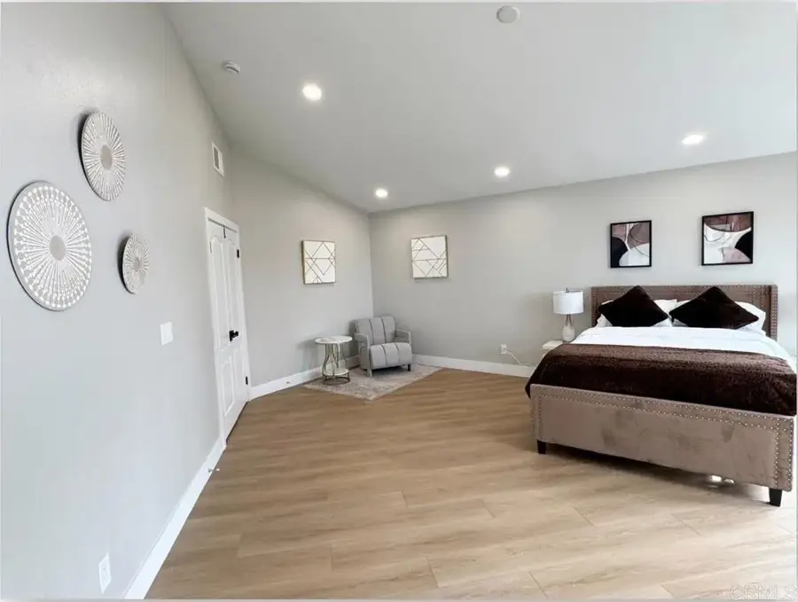 2030 San Remo Drive, Oceanside, CA 92056 - Image #3