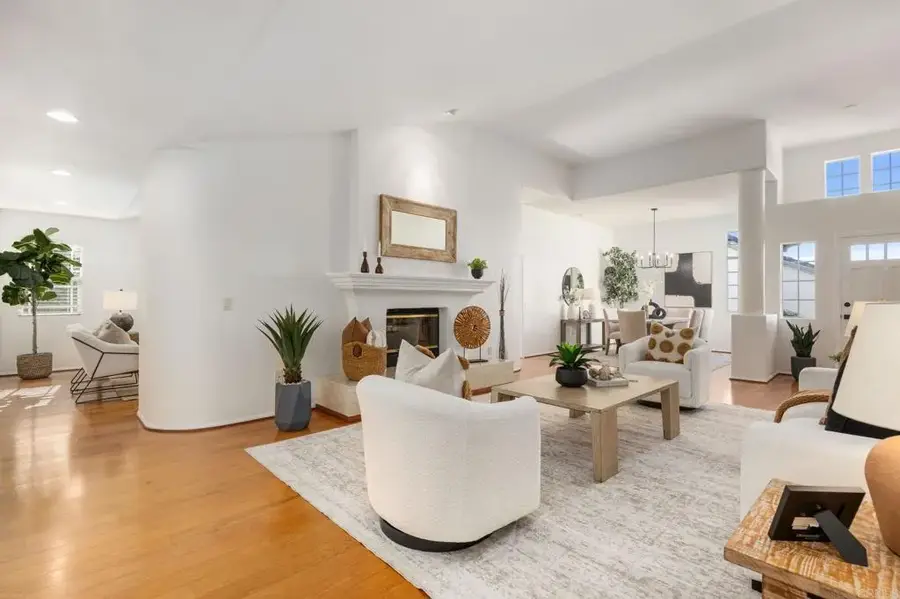 1911 La Subida Way, San Marcos, CA 92078 - Image #2