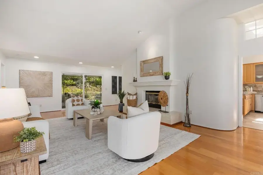 1911 La Subida Way, San Marcos, CA 92078 - Image #3