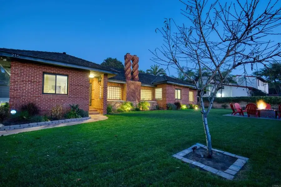 215 N Vulcan Drive, Encinitas, CA 92024 - #3