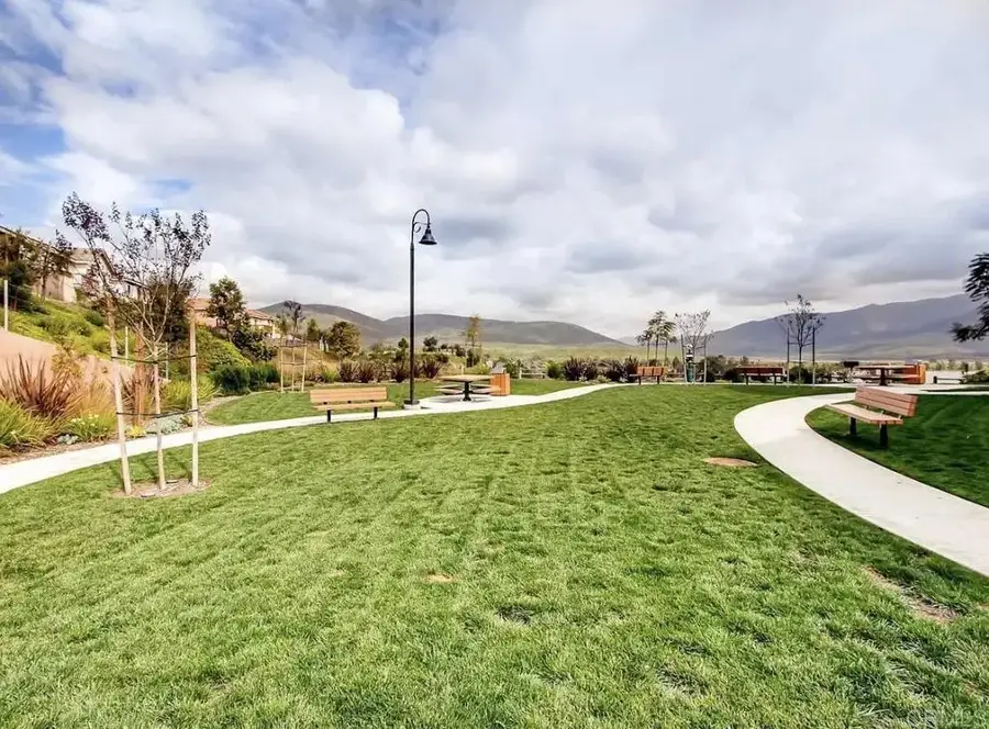 2860 Athens Road #12, Chula Vista, CA 91915 - #2