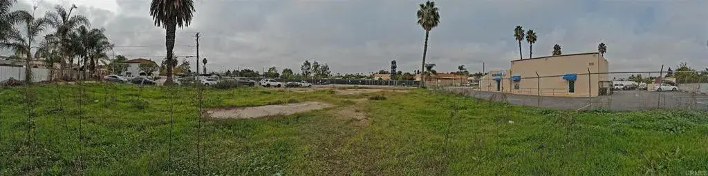 757 N Santa Fe Ave, Vista, CA 92084 - #1