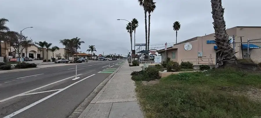 757 N Santa Fe Ave, Vista, CA 92084 - #3