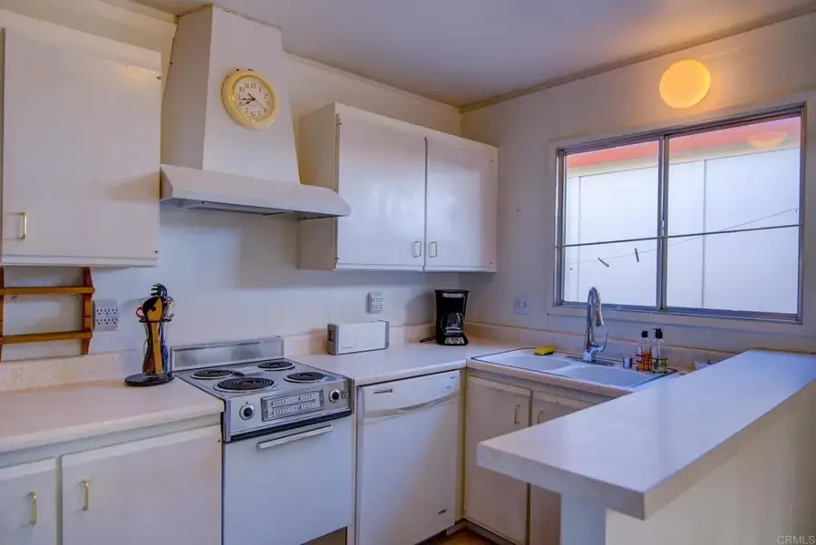 3166 Club Circle East #27, Borrego Springs, CA 92004 - Image #3