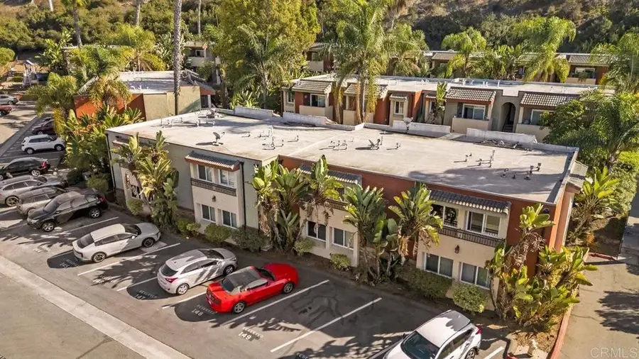 4455 Home Ave #3, San Diego, CA 92105 - Image #2