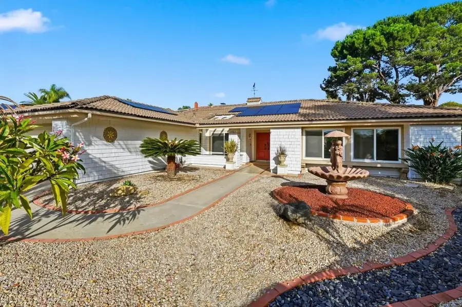 17765 Corte Erizo, San Diego, CA 92128 - Image #2