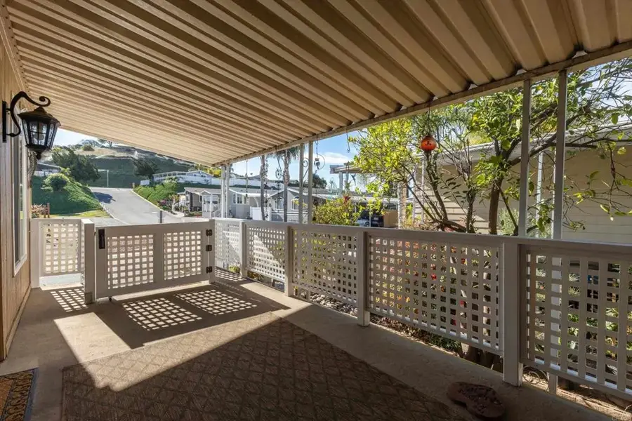 971 Borden #2, San Marcos, CA 92069 - Image #2