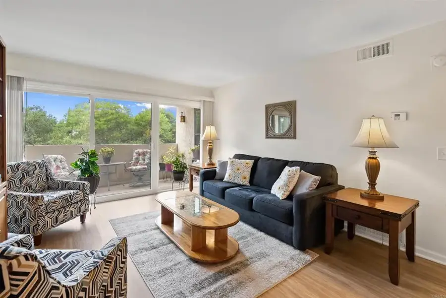 17607 Pomerado #101, San Diego, CA 92128 - Image #2