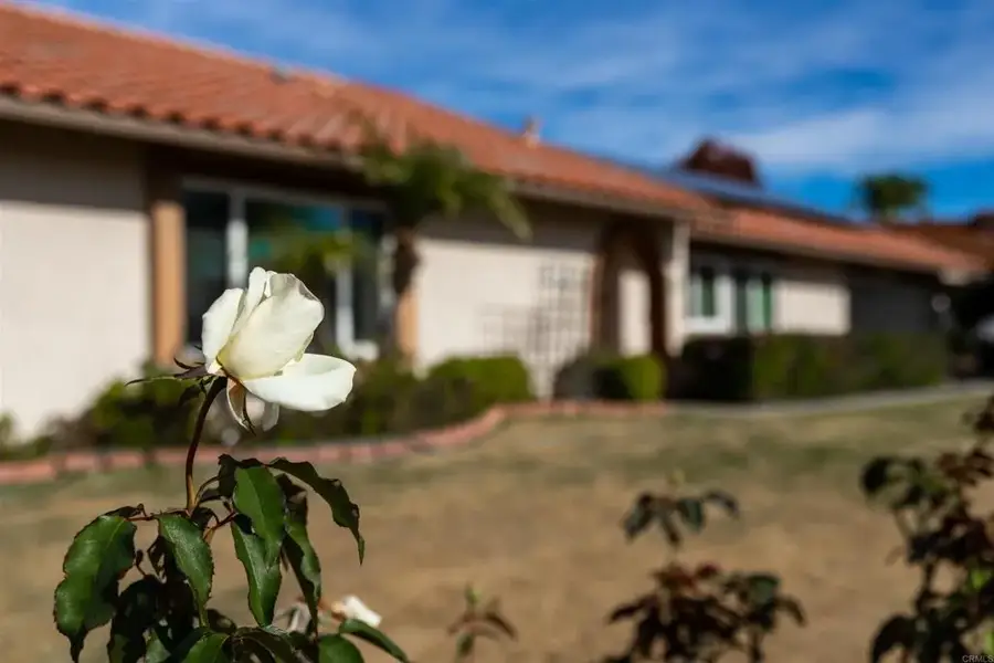 17417 Plaza Sonada, San Diego, CA 92128 - Image #3