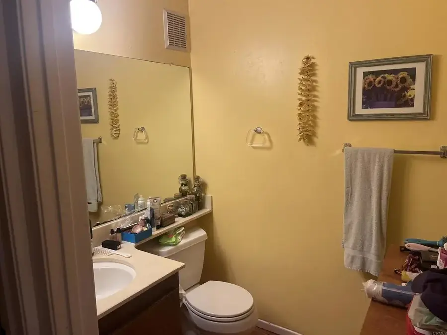 267 Countryhaven Road, Encinitas, CA 92024 - Image #2