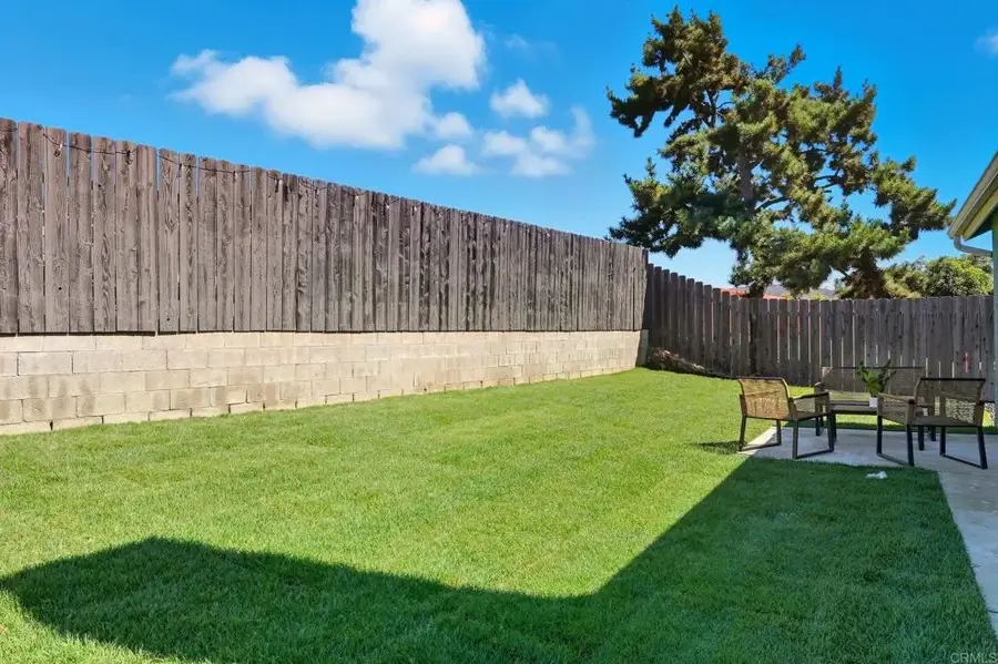 13435 Frey Court, Poway, CA 92064 - Image #2