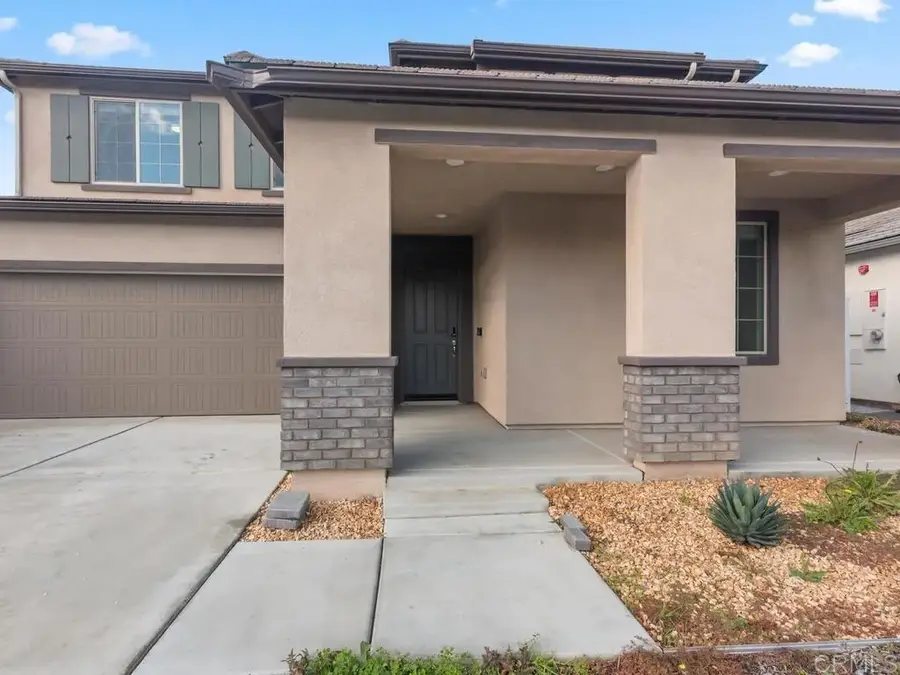 28052 Moosa Creek Way, Valley Center, CA 92082 - Image #2