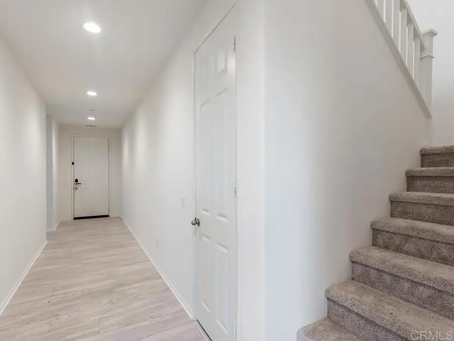 28052 Moosa Creek Way, Valley Center, CA 92082 - Image #3