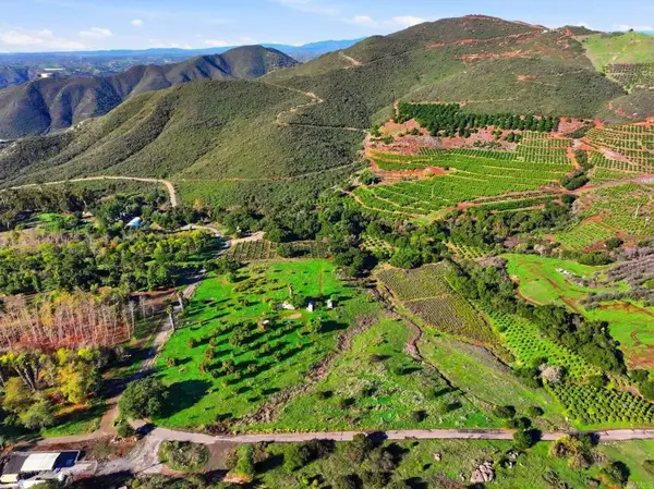 9550 Rainbrook, Fallbrook, CA 92028