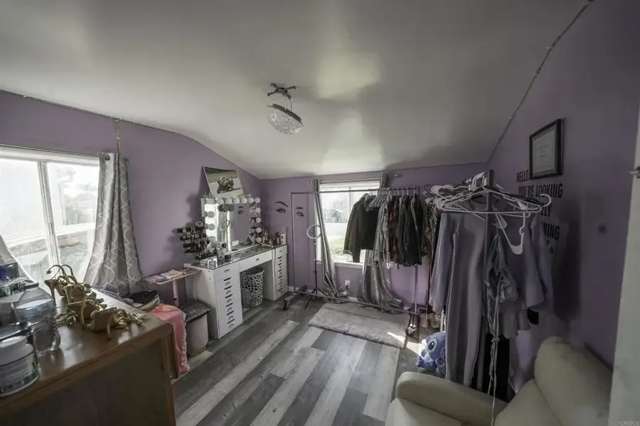 7513 Pivot Street, Downey, CA 90241 - Image #2